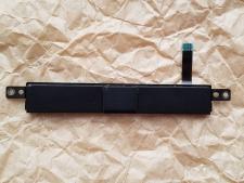 Кнопки миші Dell Pn A12AN5 №1